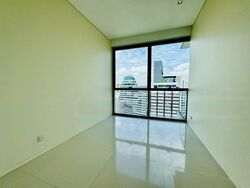 Scotts Square (D9), Apartment #458040041